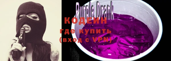кокс Арсеньев