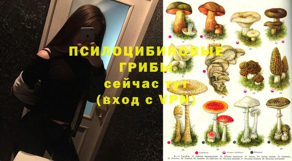 гашиш Аркадак