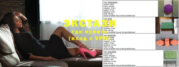 бутират Россошь