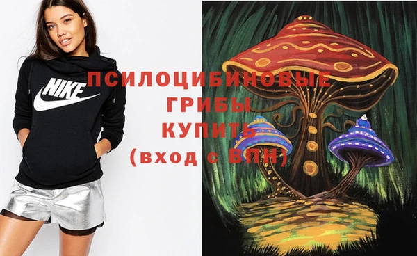 гашиш Аркадак