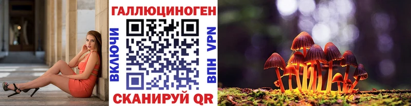 Псилоцибиновые грибы GOLDEN TEACHER  Белинский 